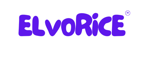 Elvorice